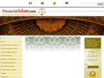 financialislam.com