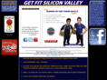 getfitbootcampsanjose.com