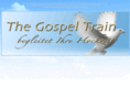 gospel-hochzeiten.de