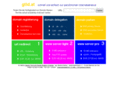 gtld.at