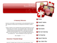 heavenlyitems.net