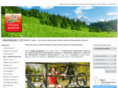 holiday-austria.at