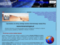 iridium.com.pl