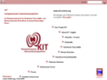 kit-online.org