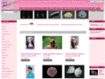 kosa-bg.com