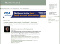 mastercardblog.com