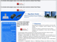 montagabracadeiras.com