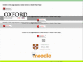 oxford.edu.pe