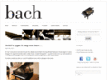 phgrandpiano.com