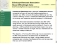 removalcompaniesedinburgh.com