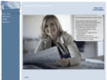 seiten-wind.com