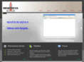 sinergya.net