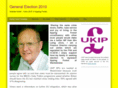 smith-epping.com