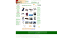 soldonsun.com