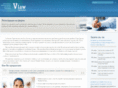 vl-registration.com