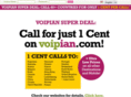 voipian.com