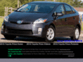 2010-toyota-prius.com