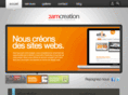 2amcreation.com
