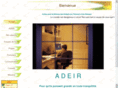 adeir.info