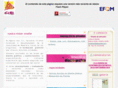 agoratres.com