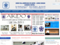 aikidokawai.com.br