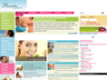 beautyportal.at