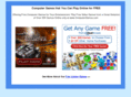 computergamez.com