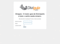 diviguia.com