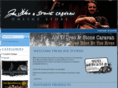 dursoonline.com