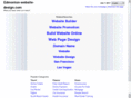 edmonton-website-design.com