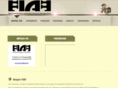 fiaf.ro