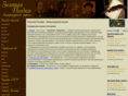 goldpoetry.ru