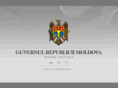 gov.md