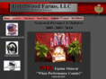 greenwoodfarmclydes.com