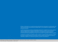 grupolainformacion.com