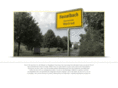 hasselbach.net