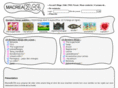 macreablog.com