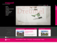 maquet.nl