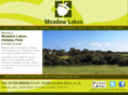 meadow-lakes.co.uk