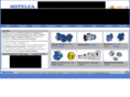 motelca.es