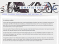 omafietsen.net