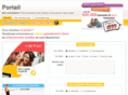 porte-portail.net