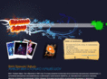 pryamoiefir.com