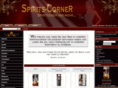 spirits-corner.de