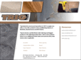 trigindustrial.com