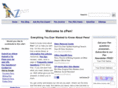 z-pen.com