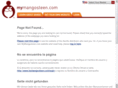 123stepplan.com