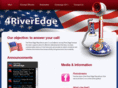 4riveredge.org