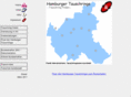 HamburgerTauschringe.de