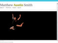 austinballet.net